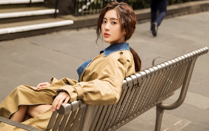 国产一区二区三区免费午夜不卡-中日韩一级av中文字幕-中文字幕在线播放不卡内射-欧美jizz精品欧美性-国产丝袜亚洲熟女-国产乱人伦偷精精品视频九色-甜蜜蜜在线观看免费字幕-国产欧美一区二区三区免费看|广西自贸试验区应用北斗定位技术 护航进口种牛高效通关